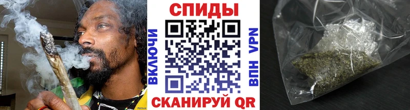 БУТИРАТ BDO  Купить  Суоярви 