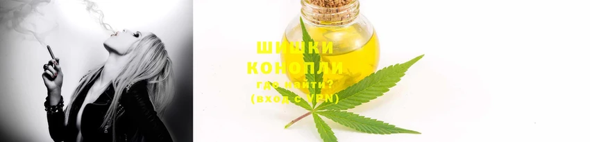 метадон Алексеевка